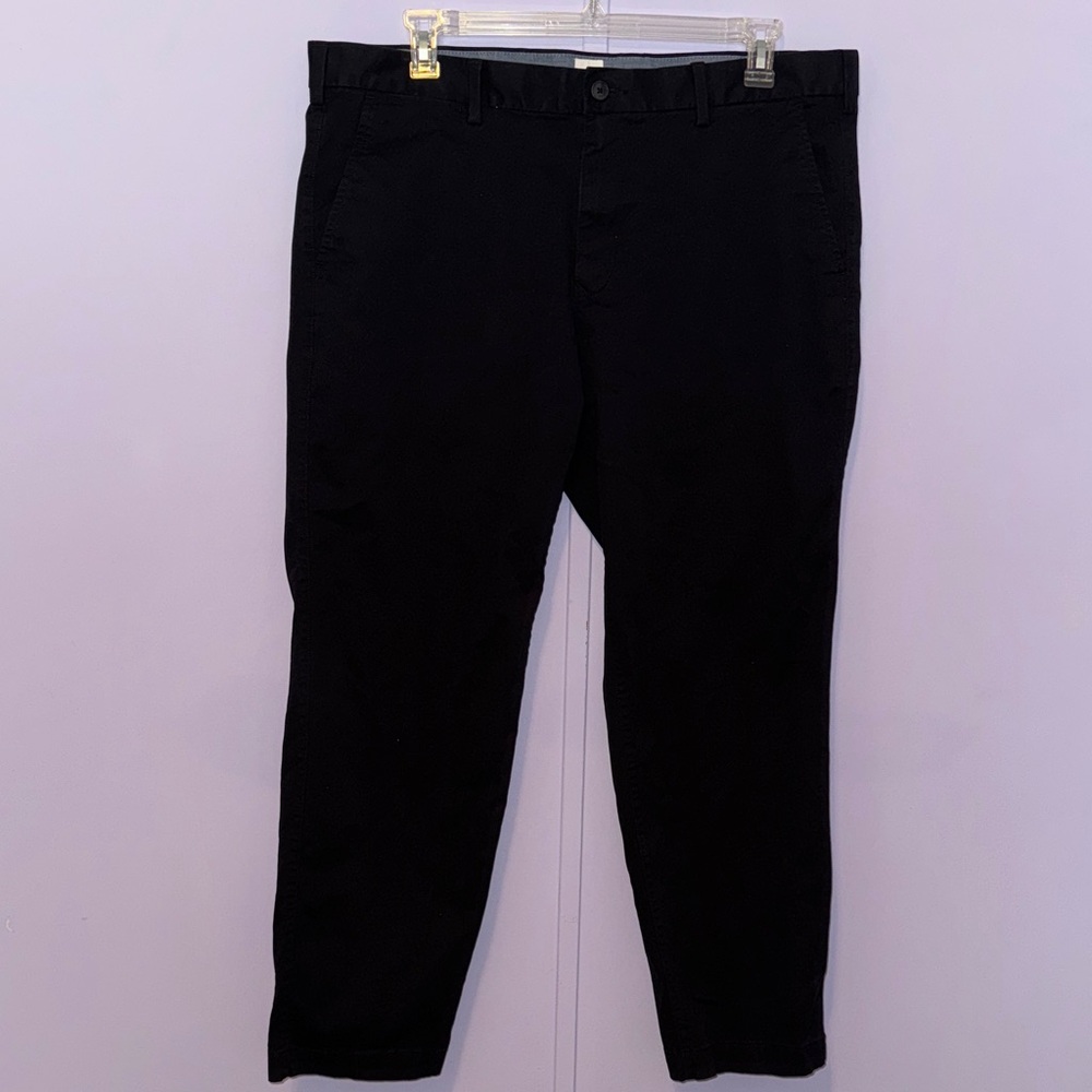 GAP Dress Pants 👖